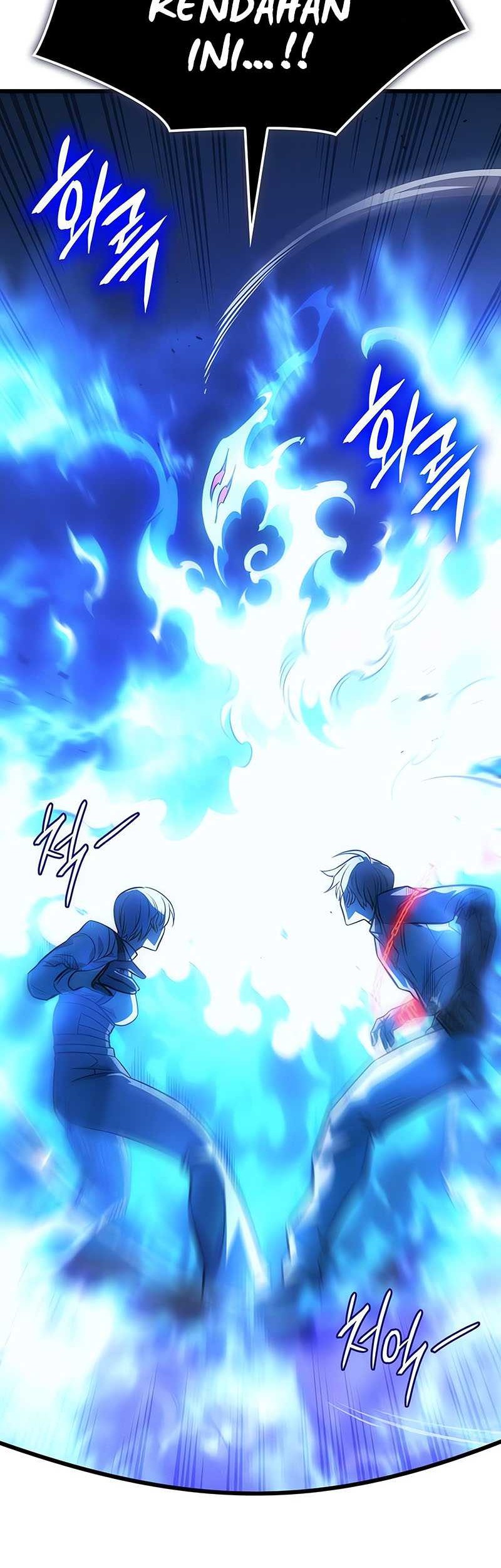 Regressing With The King’s Power Chapter 36 - halaman 92