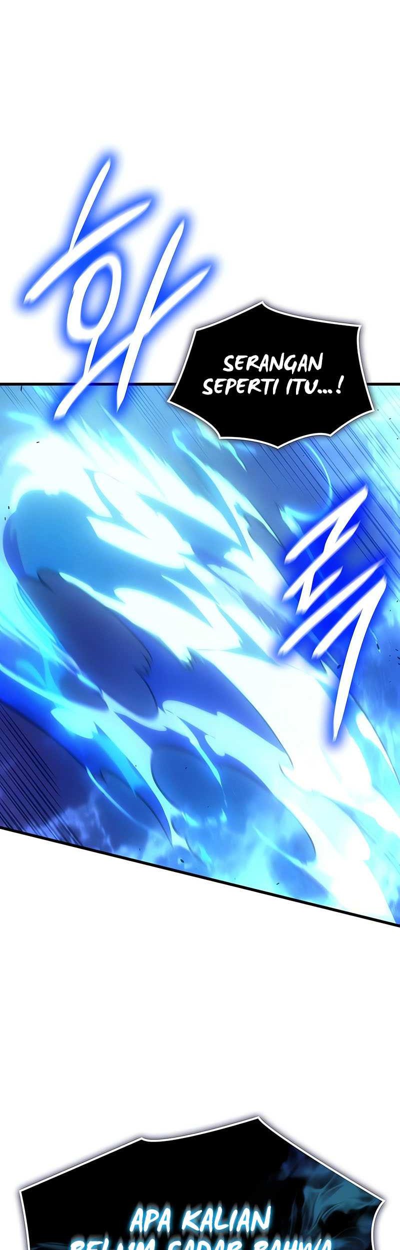 Regressing With The King’s Power Chapter 36 - halaman 93