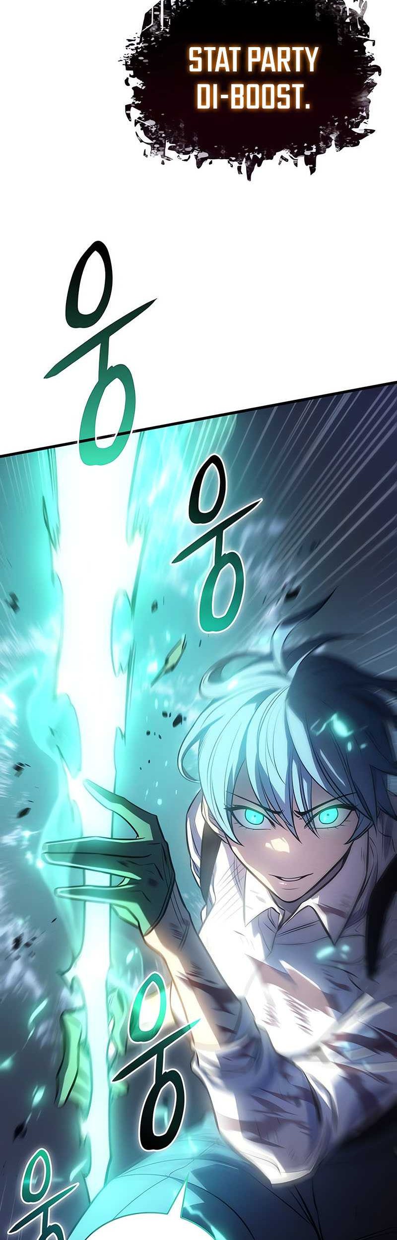 Regressing With The King’s Power Chapter 36 - halaman 96