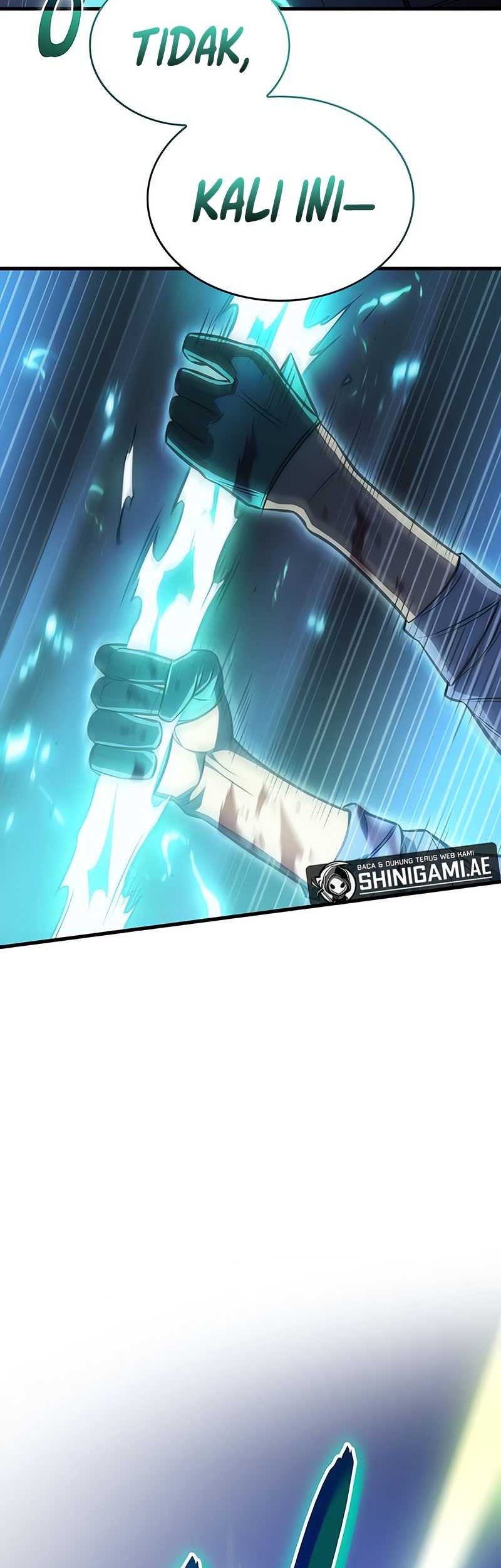 Regressing With The King’s Power Chapter 36 - halaman 97