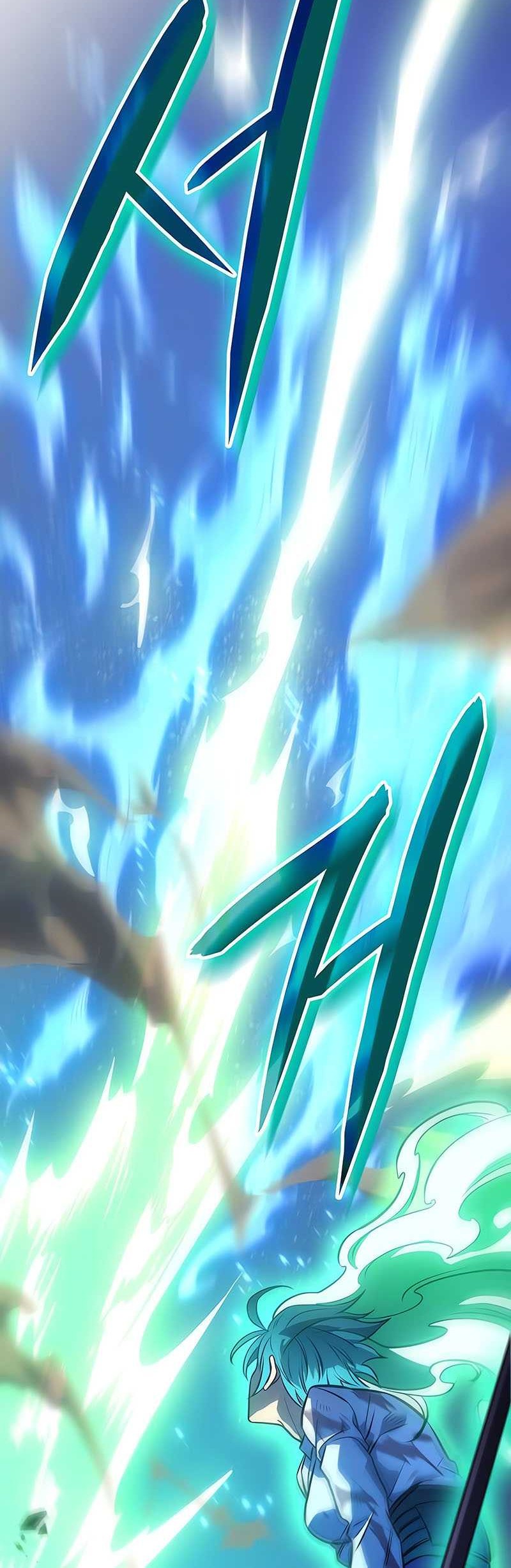 Regressing With The King’s Power Chapter 36 - halaman 98