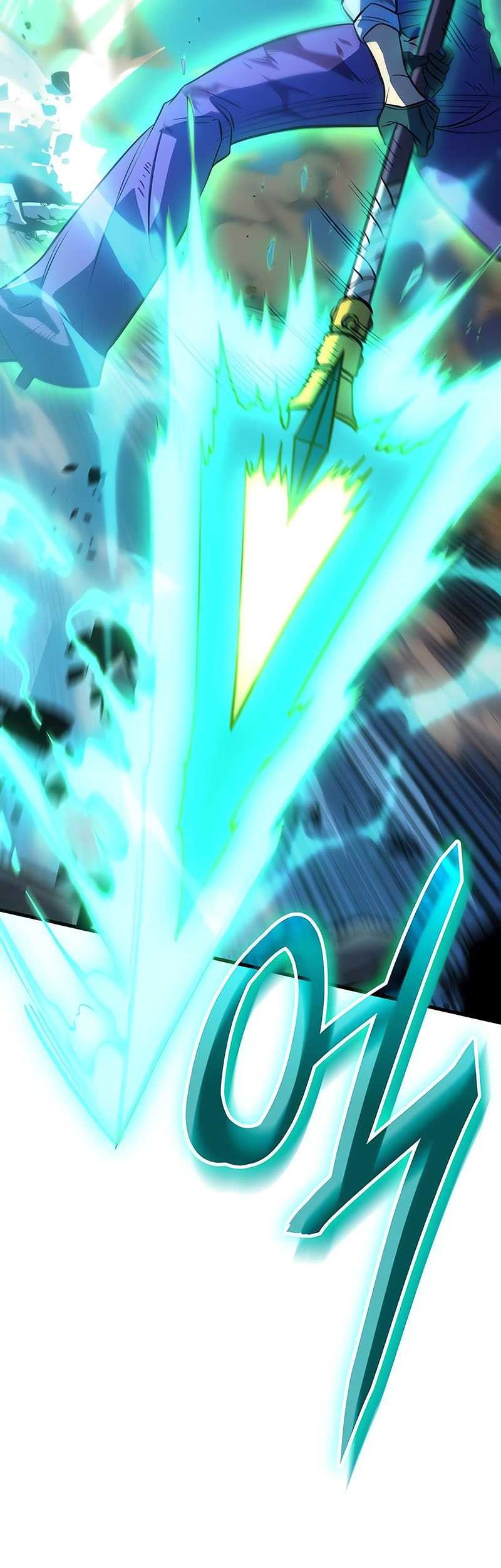 Regressing With The King’s Power Chapter 36 - halaman 99