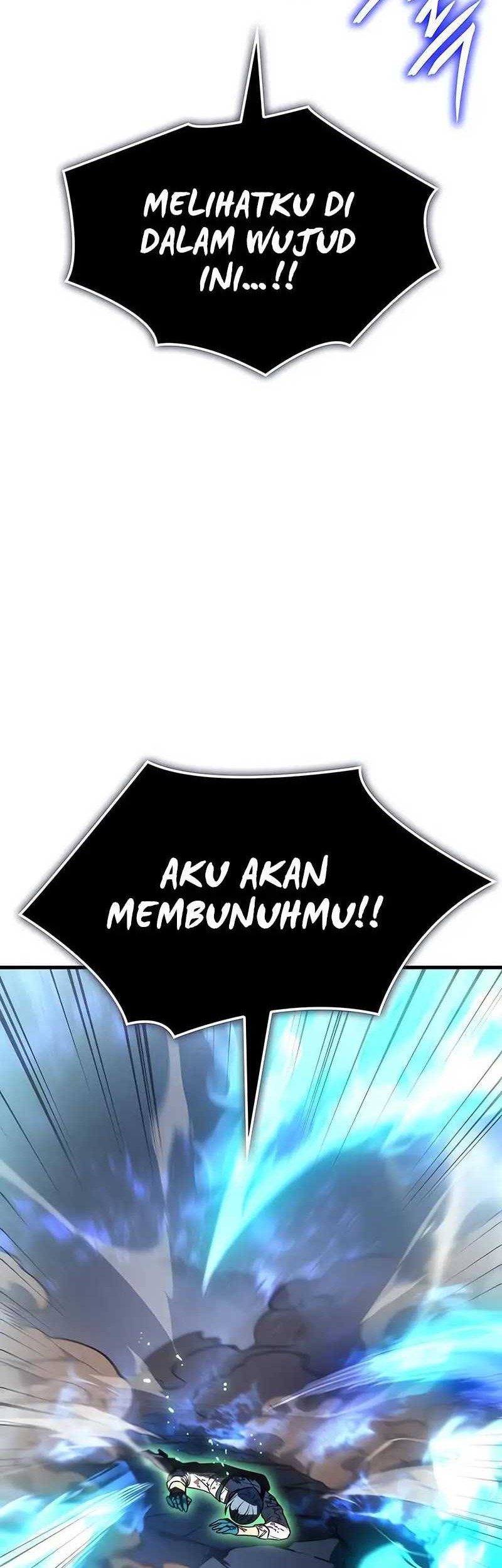 Regressing With The King’s Power Chapter 37 - halaman 21