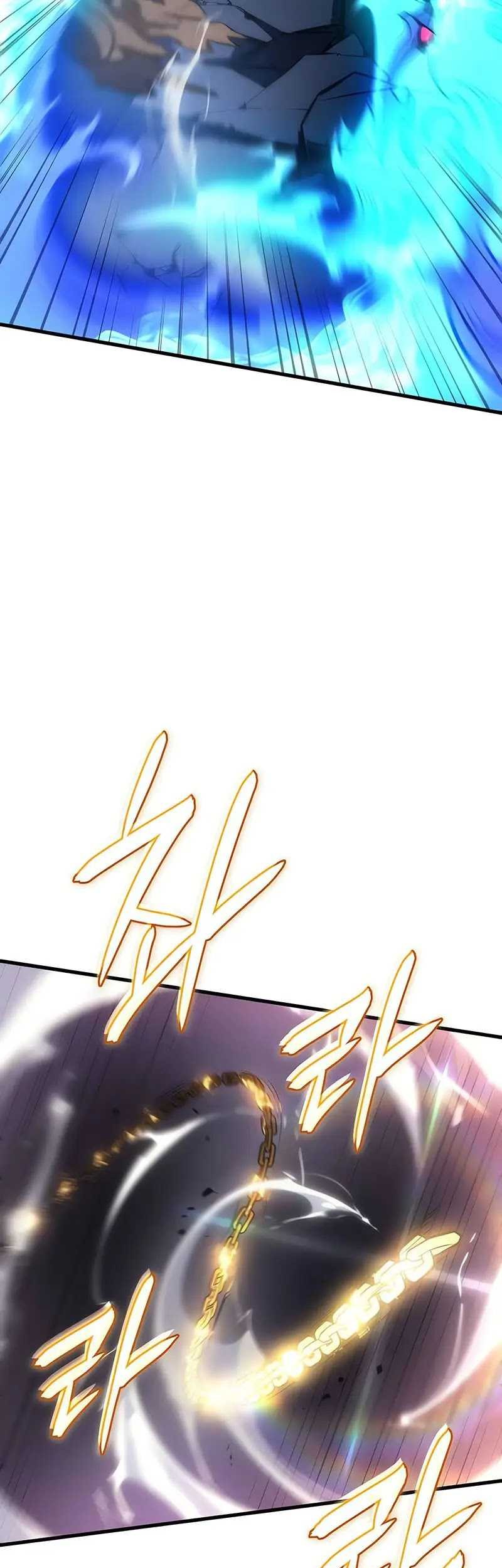 Regressing With The King’s Power Chapter 37 - halaman 22