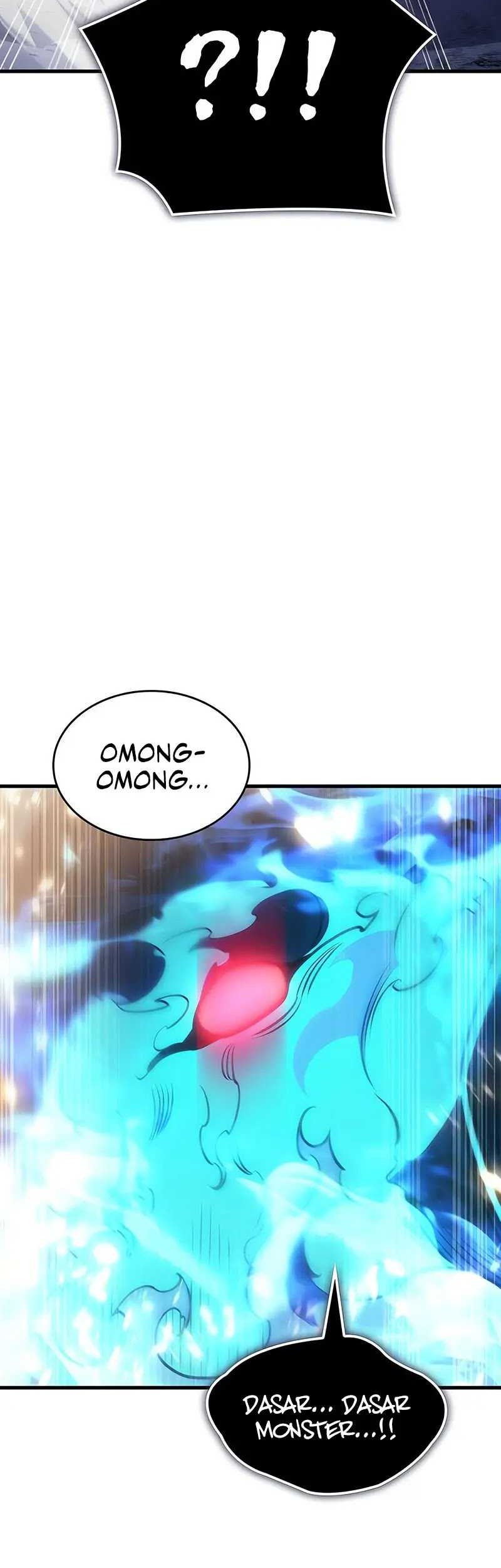 Regressing With The King’s Power Chapter 37 - halaman 24