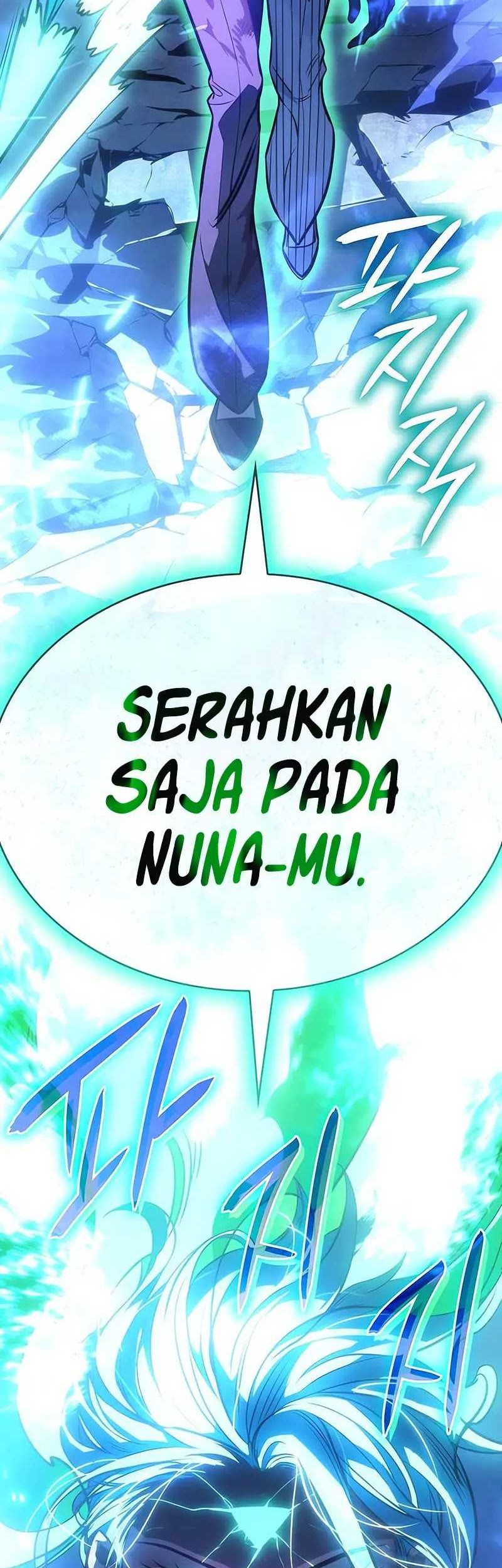 Regressing With The King’s Power Chapter 37 - halaman 3