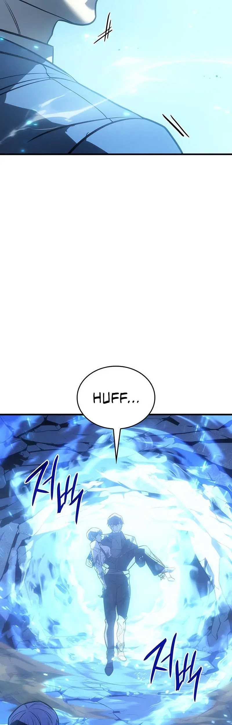 Regressing With The King’s Power Chapter 37 - halaman 34