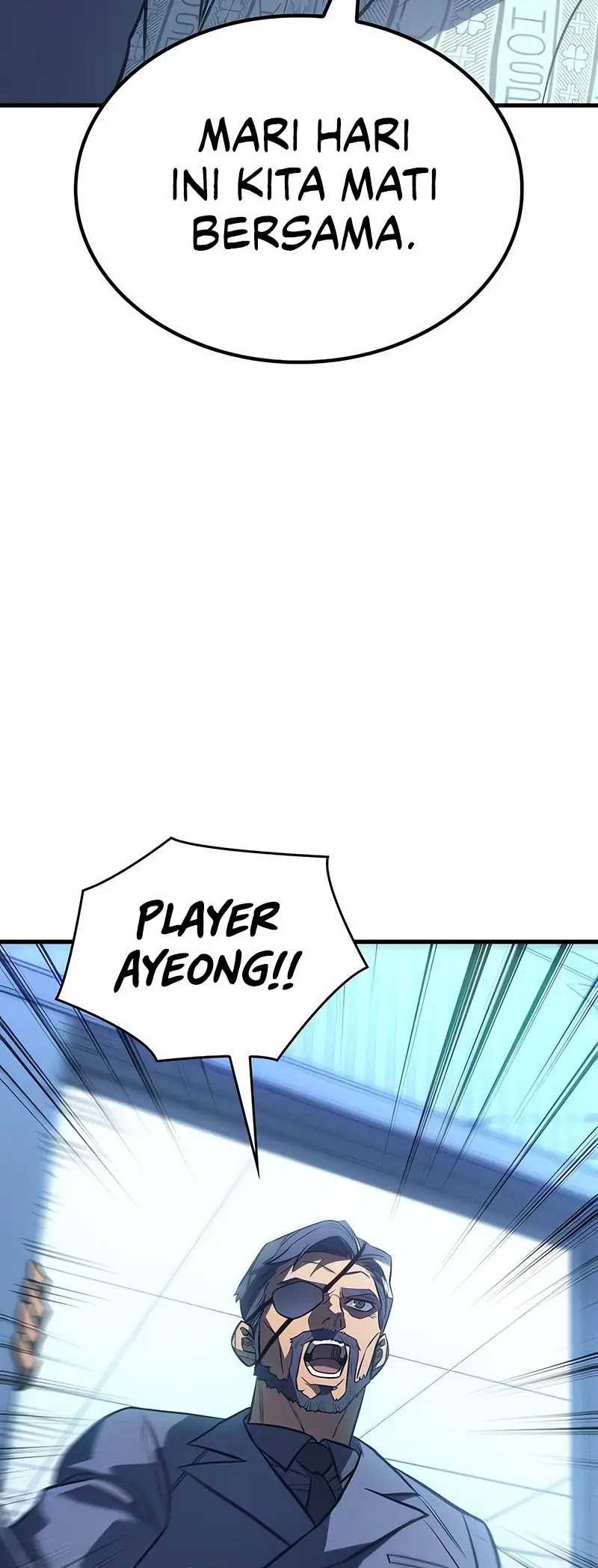 Regressing With The King’s Power Chapter 37 - halaman 45