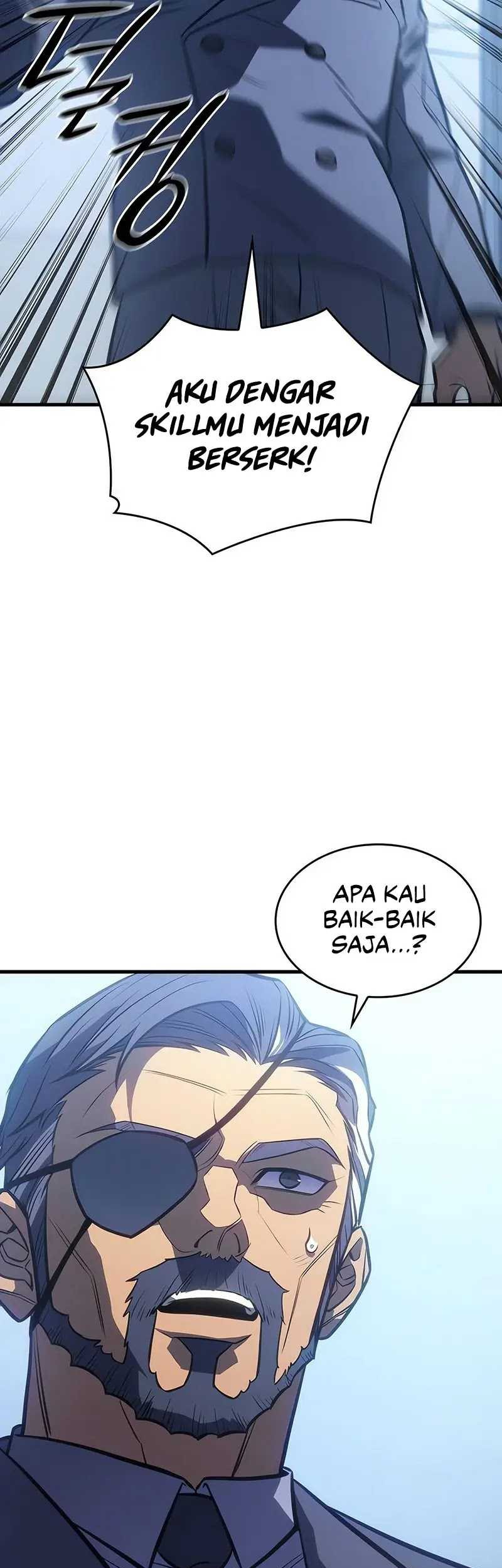 Regressing With The King’s Power Chapter 37 - halaman 46