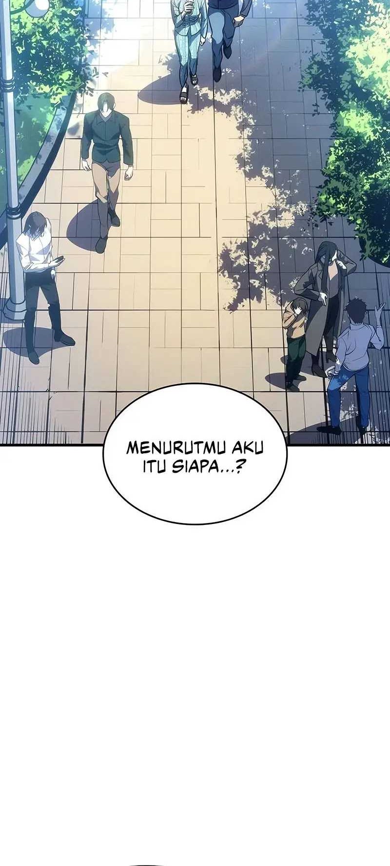 Regressing With The King’s Power Chapter 37 - halaman 49