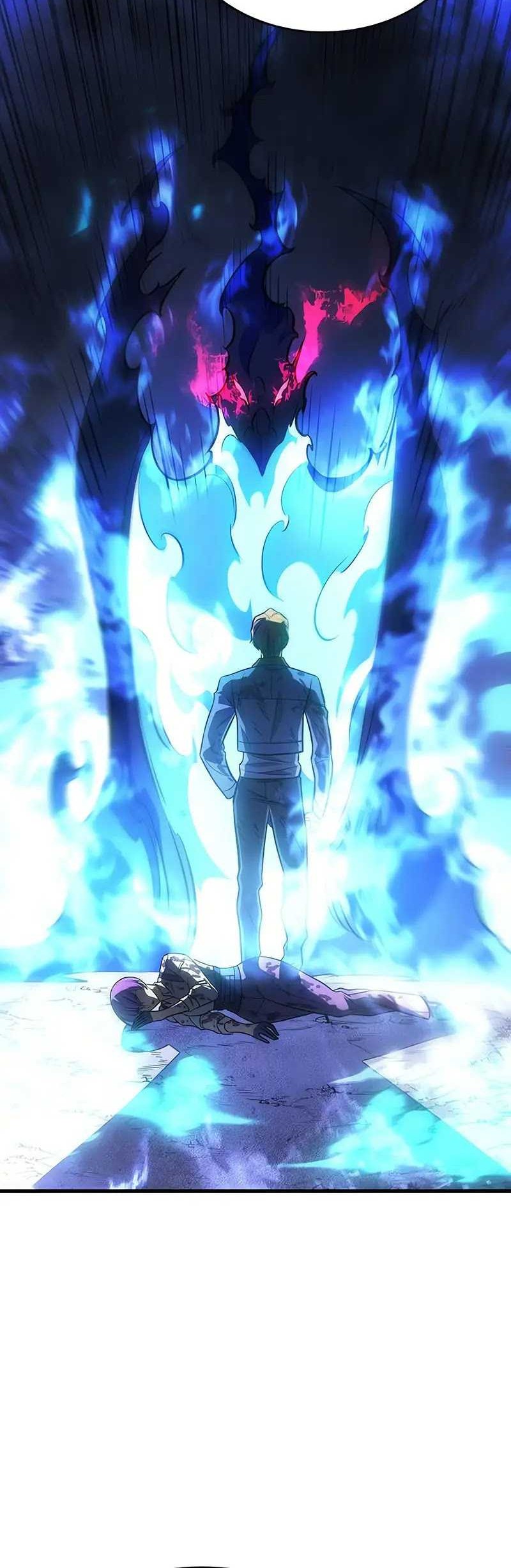 Regressing With The King’s Power Chapter 37 - halaman 53