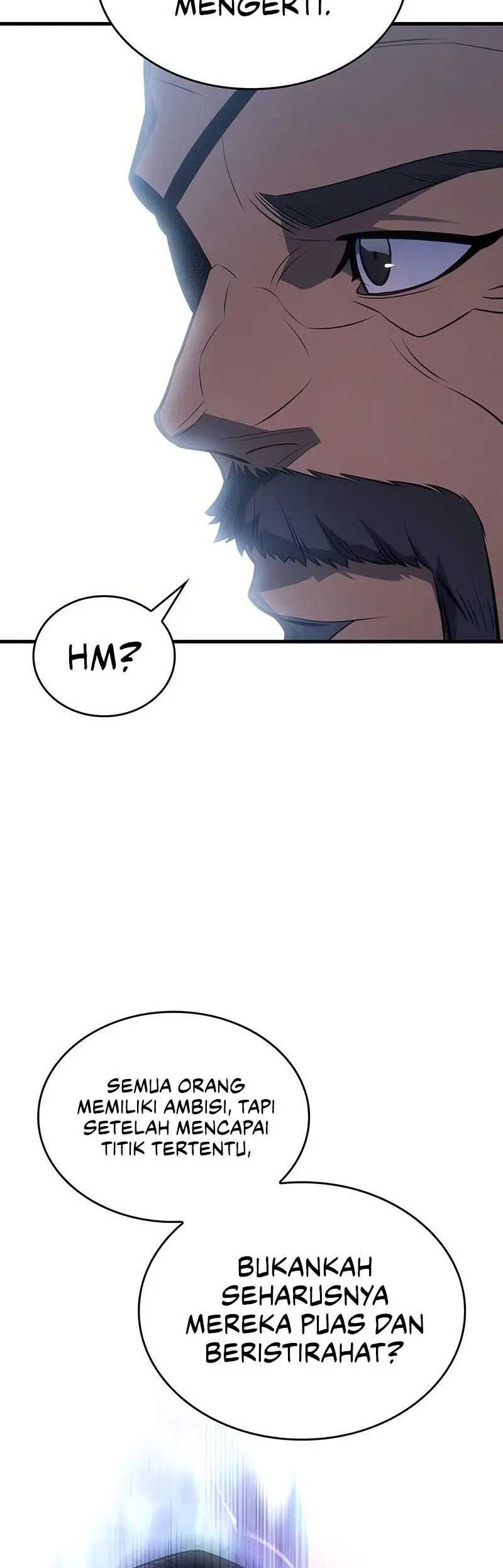 Regressing With The King’s Power Chapter 37 - halaman 57
