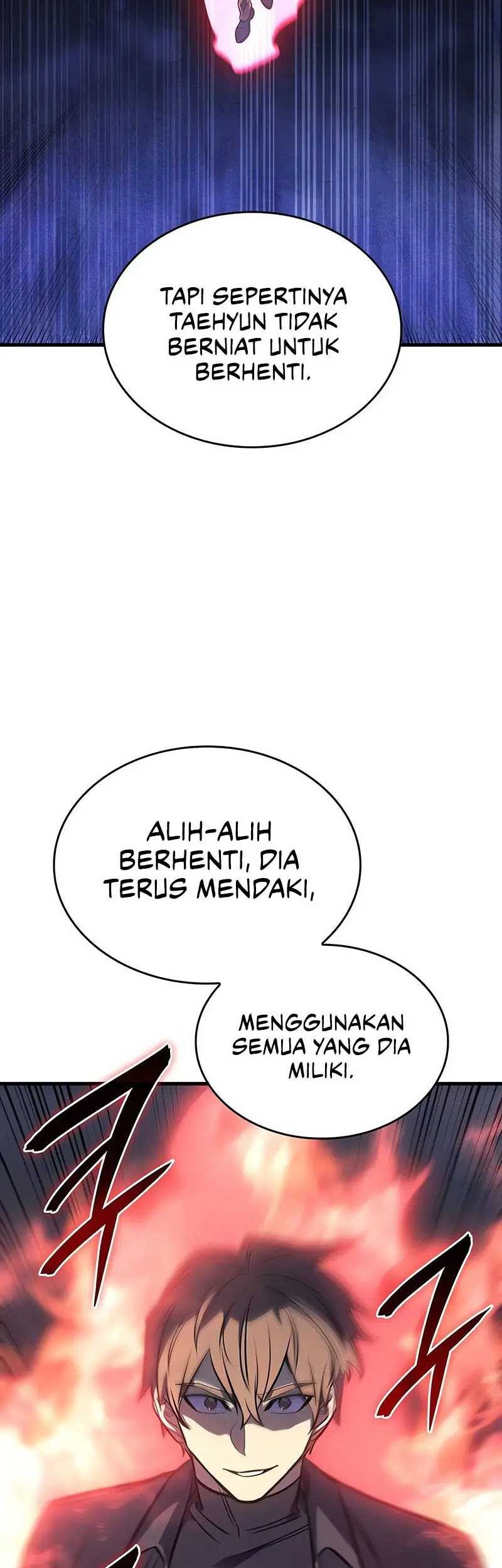 Regressing With The King’s Power Chapter 37 - halaman 59