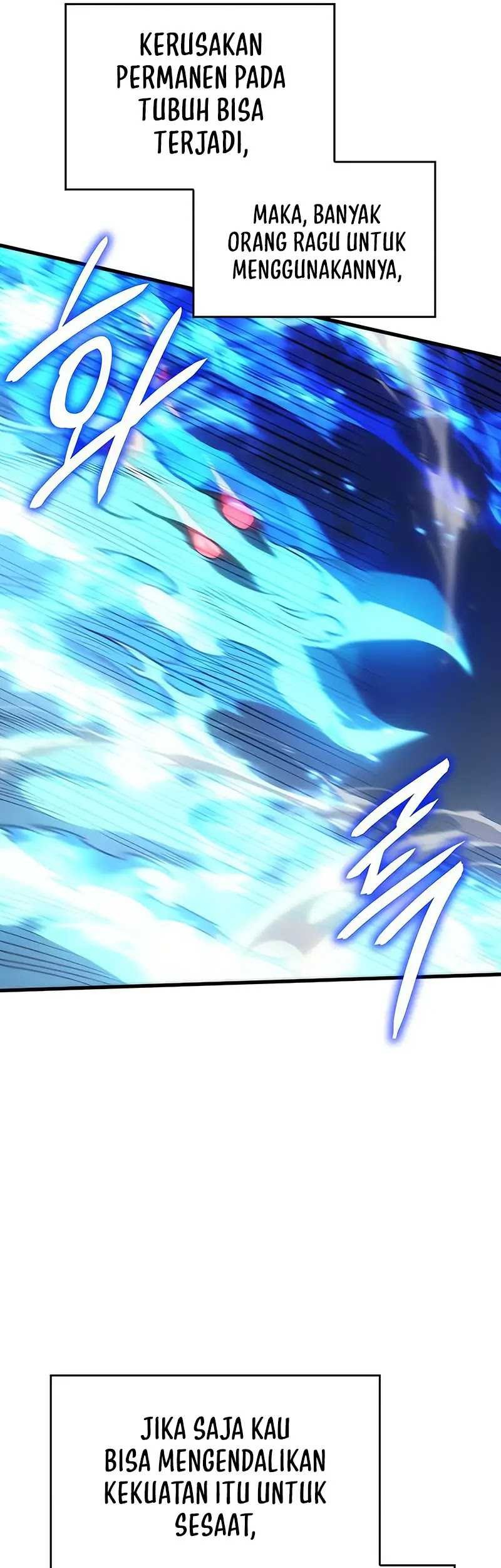 Regressing With The King’s Power Chapter 37 - halaman 6