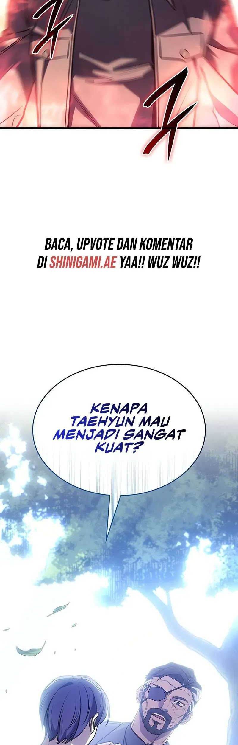 Regressing With The King’s Power Chapter 37 - halaman 60