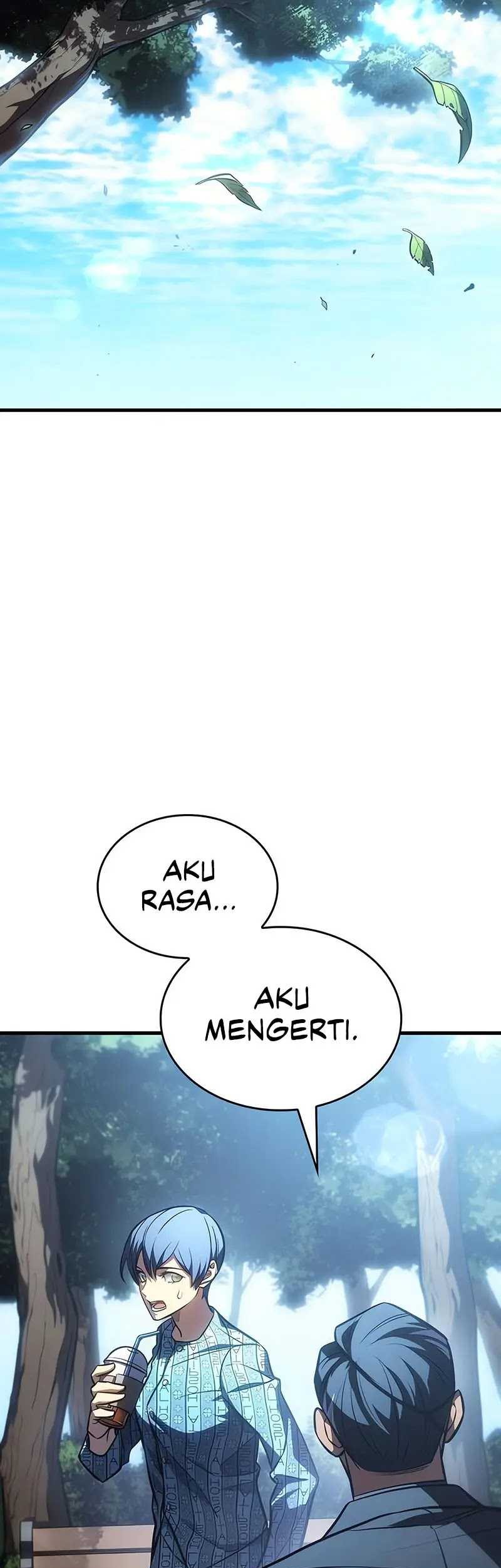 Regressing With The King’s Power Chapter 37 - halaman 62