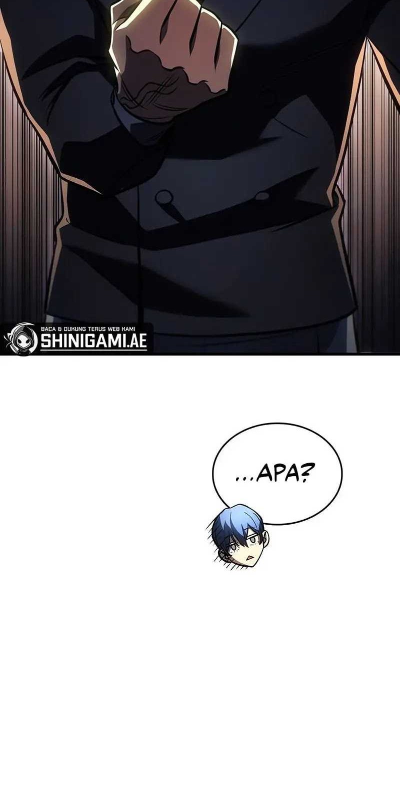 Regressing With The King’s Power Chapter 37 - halaman 65
