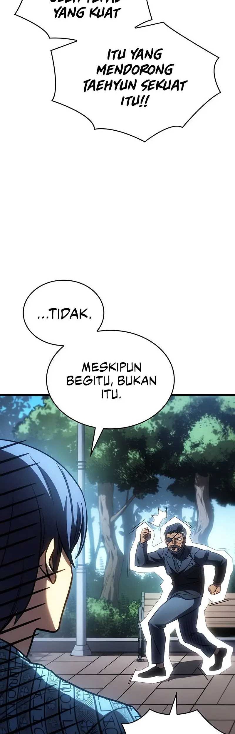 Regressing With The King’s Power Chapter 37 - halaman 67