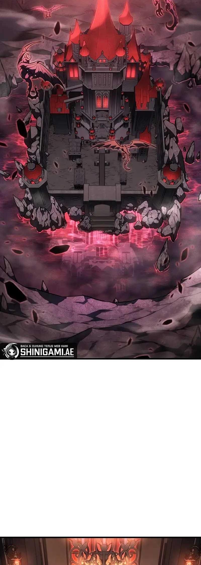 Regressing With The King’s Power Chapter 37 - halaman 69
