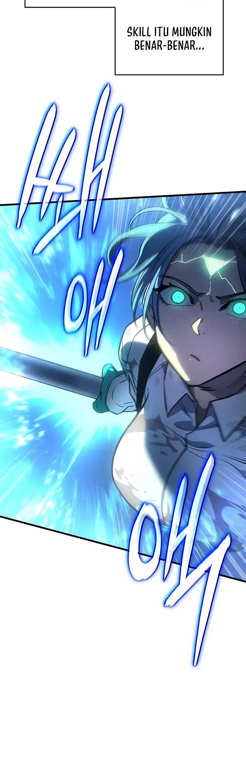 Regressing With The King’s Power Chapter 37 - halaman 7