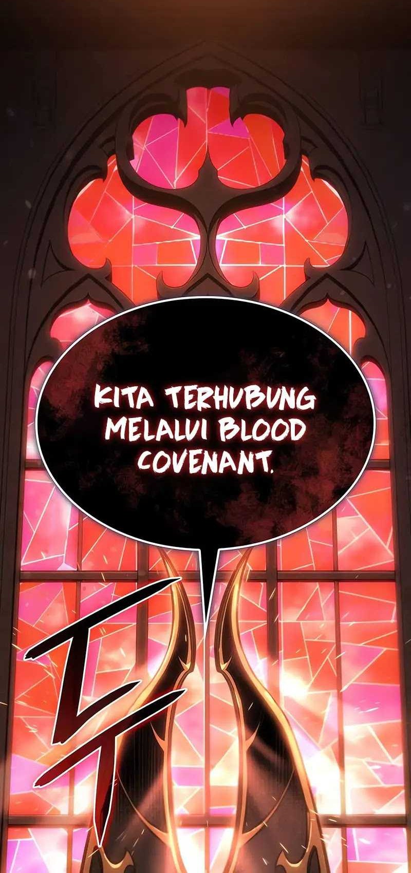 Regressing With The King’s Power Chapter 37 - halaman 73