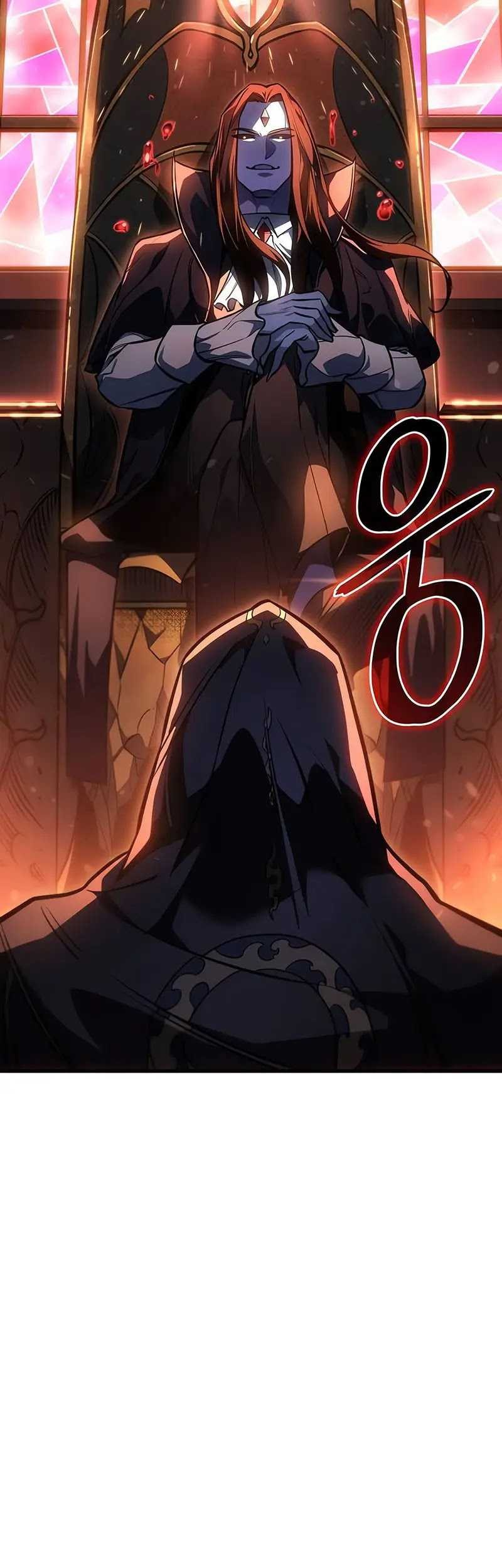 Regressing With The King’s Power Chapter 37 - halaman 74