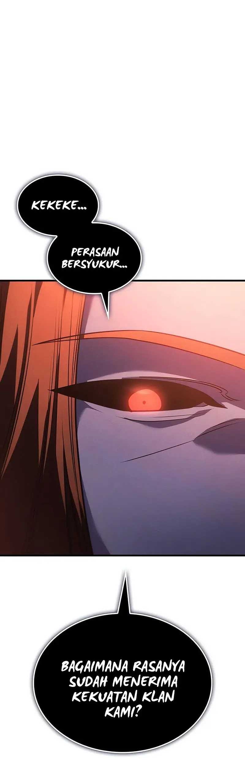 Regressing With The King’s Power Chapter 37 - halaman 77