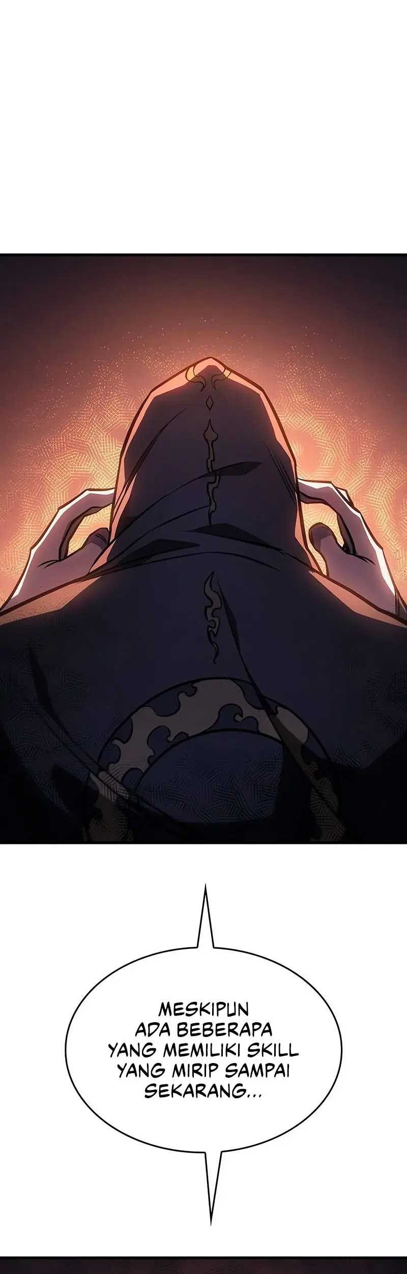 Regressing With The King’s Power Chapter 37 - halaman 78