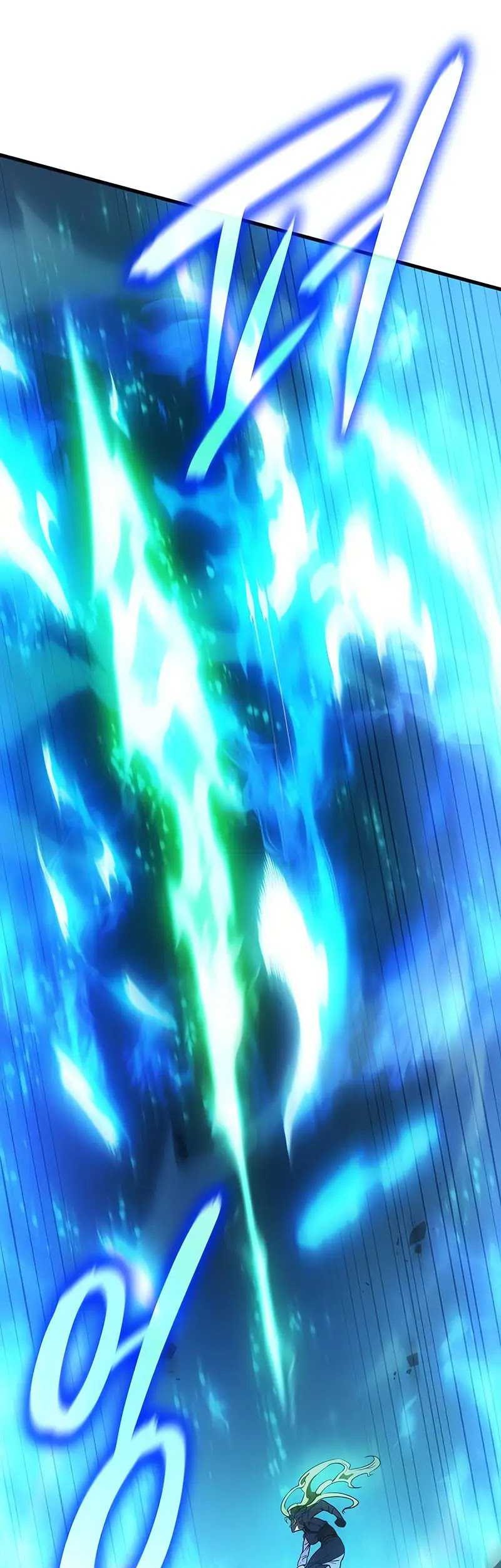 Regressing With The King’s Power Chapter 37 - halaman 8