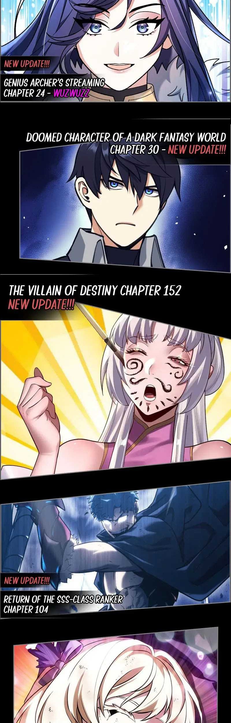 Regressing With The King’s Power Chapter 37 - halaman 83