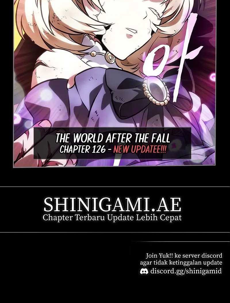 Regressing With The King’s Power Chapter 37 - halaman 84