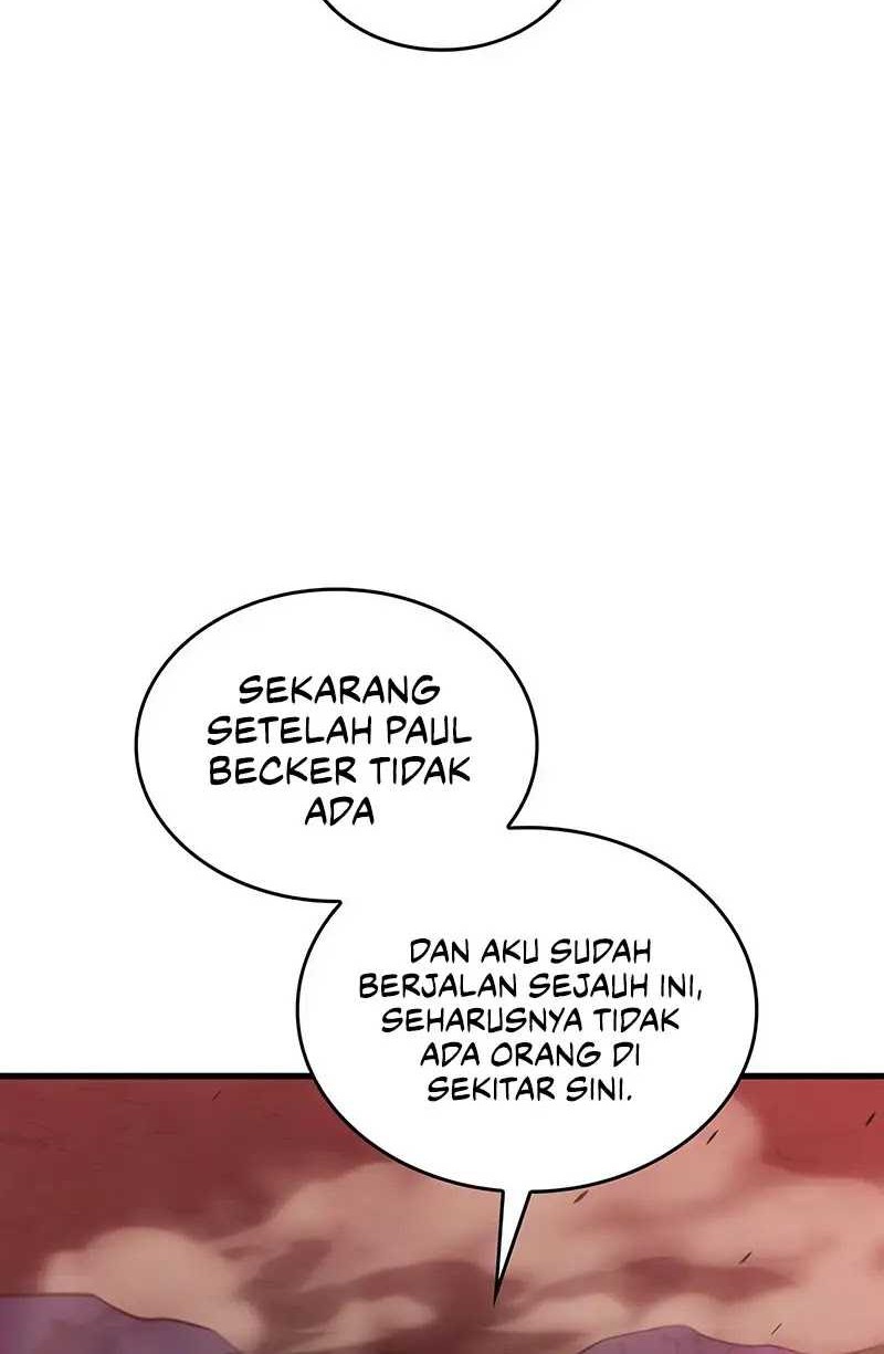 Regressing With The King’s Power Chapter 38 - halaman 24