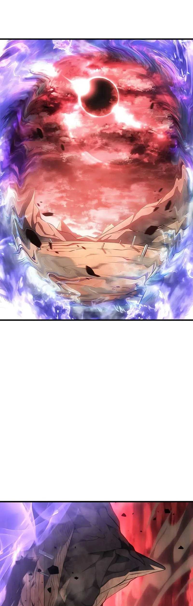 Regressing With The King’s Power Chapter 38 - halaman 3