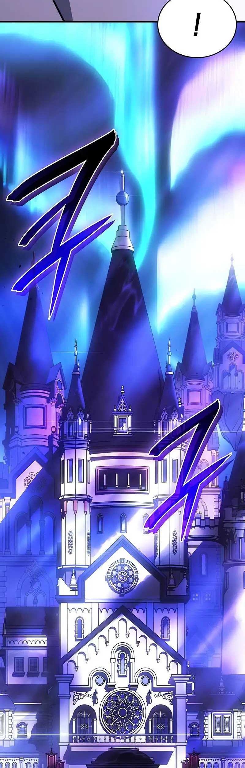 Regressing With The King’s Power Chapter 38 - halaman 39