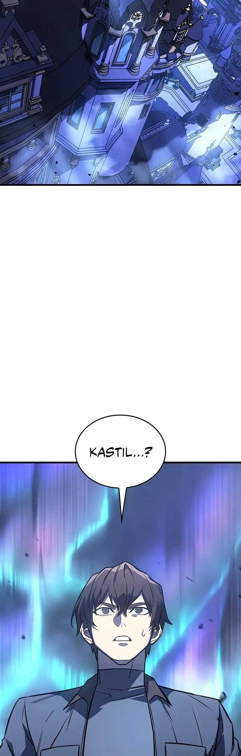 Regressing With The King’s Power Chapter 38 - halaman 42