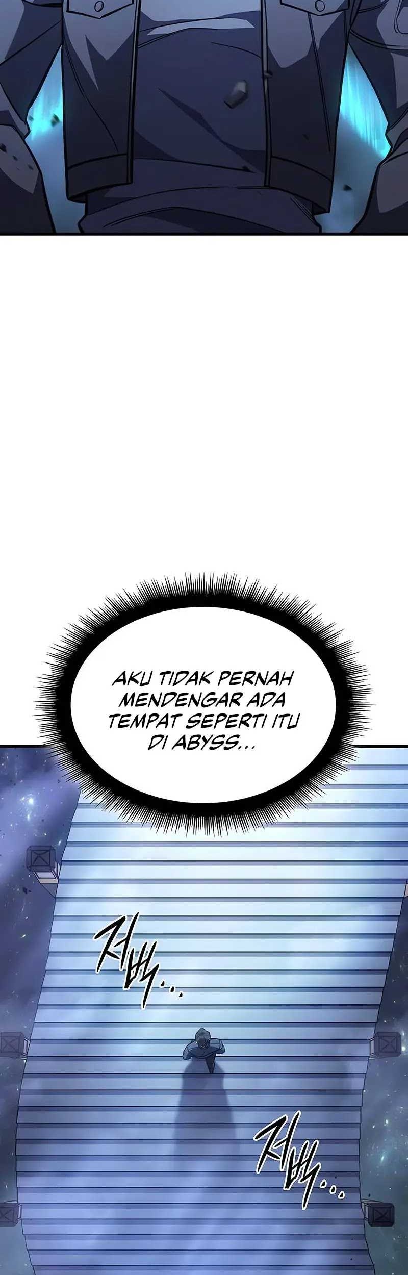 Regressing With The King’s Power Chapter 38 - halaman 43