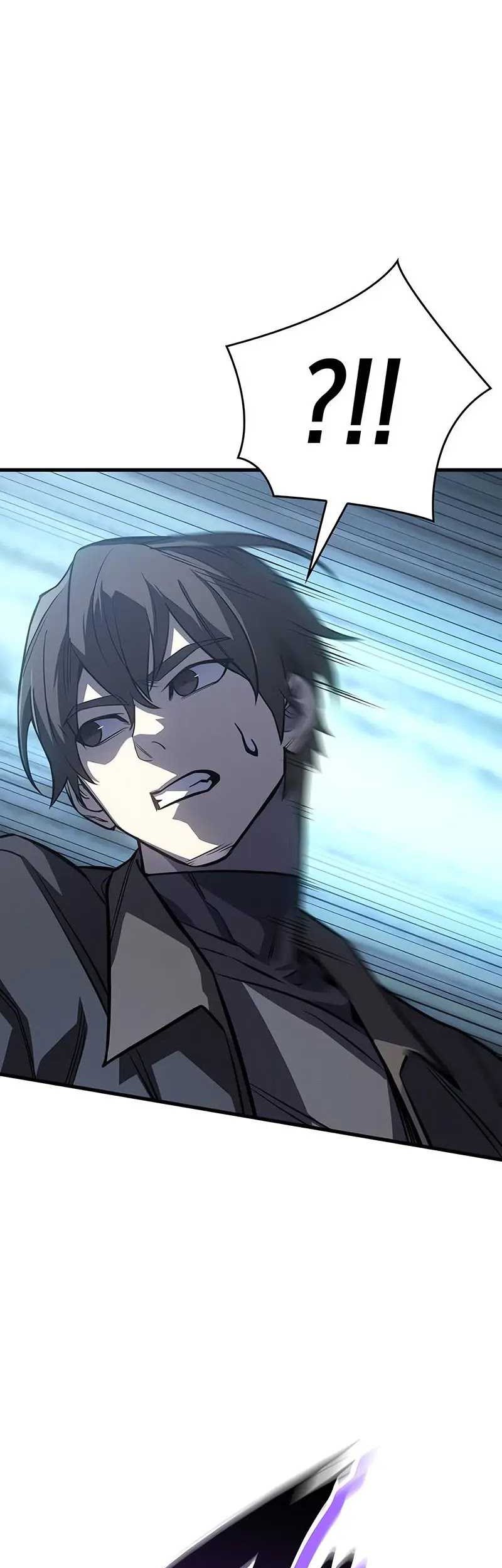 Regressing With The King’s Power Chapter 38 - halaman 47