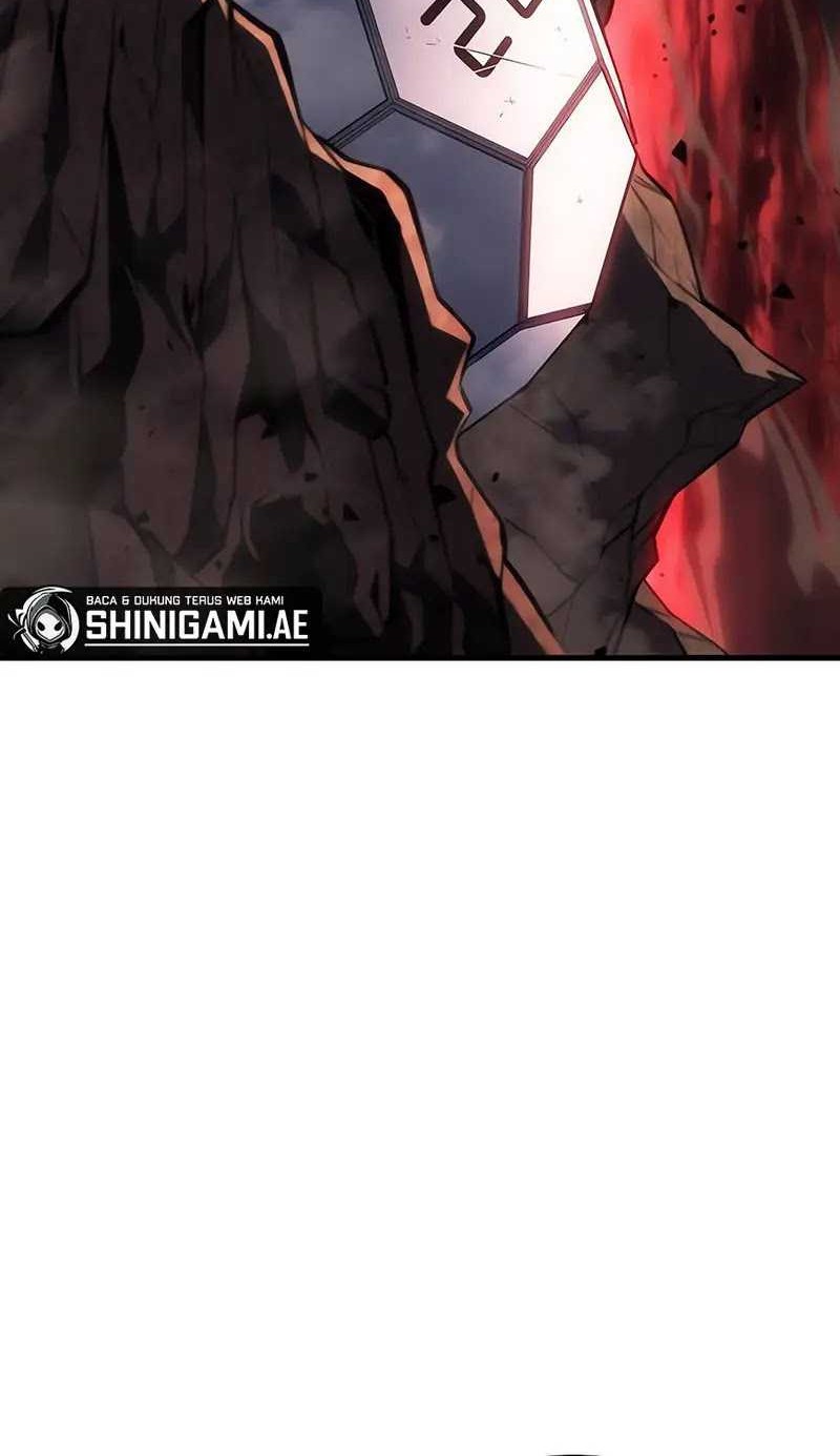 Regressing With The King’s Power Chapter 38 - halaman 5