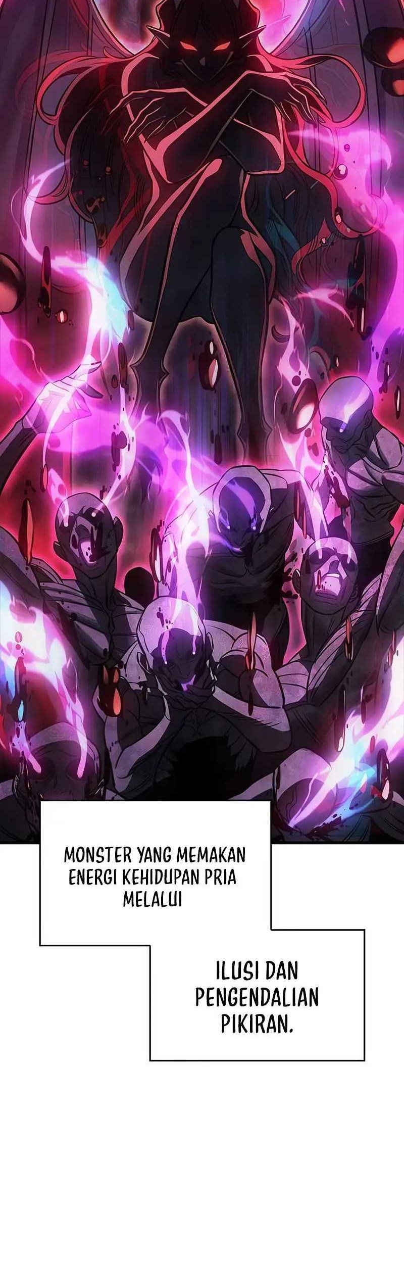 Regressing With The King’s Power Chapter 38 - halaman 56
