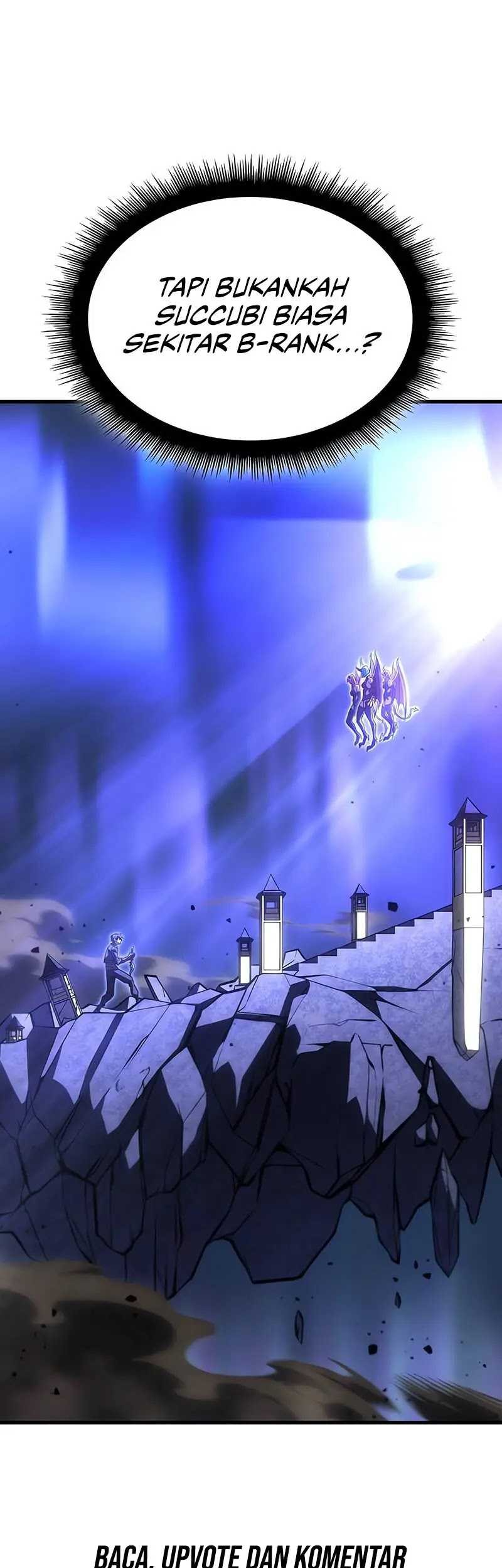 Regressing With The King’s Power Chapter 38 - halaman 57