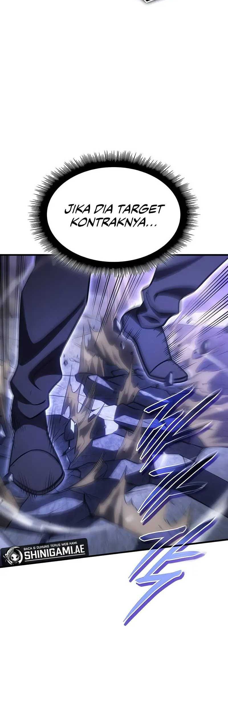Regressing With The King’s Power Chapter 38 - halaman 59