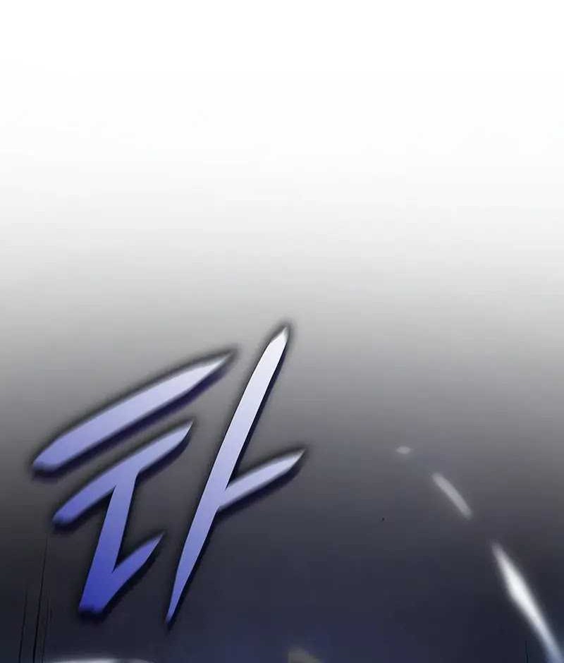 Regressing With The King’s Power Chapter 38 - halaman 60