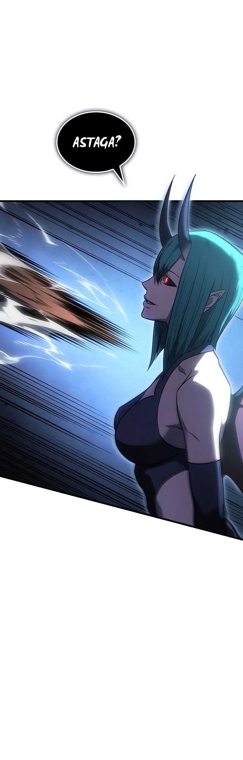 Regressing With The King’s Power Chapter 38 - halaman 62