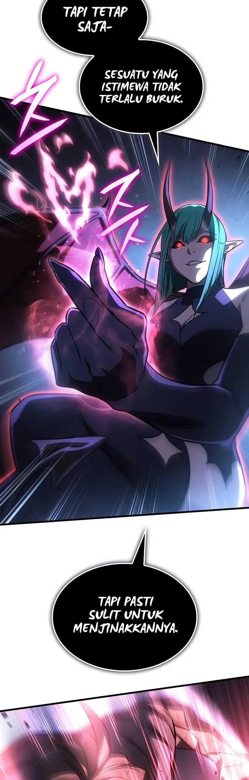 Regressing With The King’s Power Chapter 38 - halaman 66