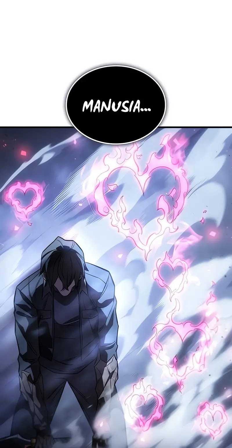 Regressing With The King’s Power Chapter 38 - halaman 70