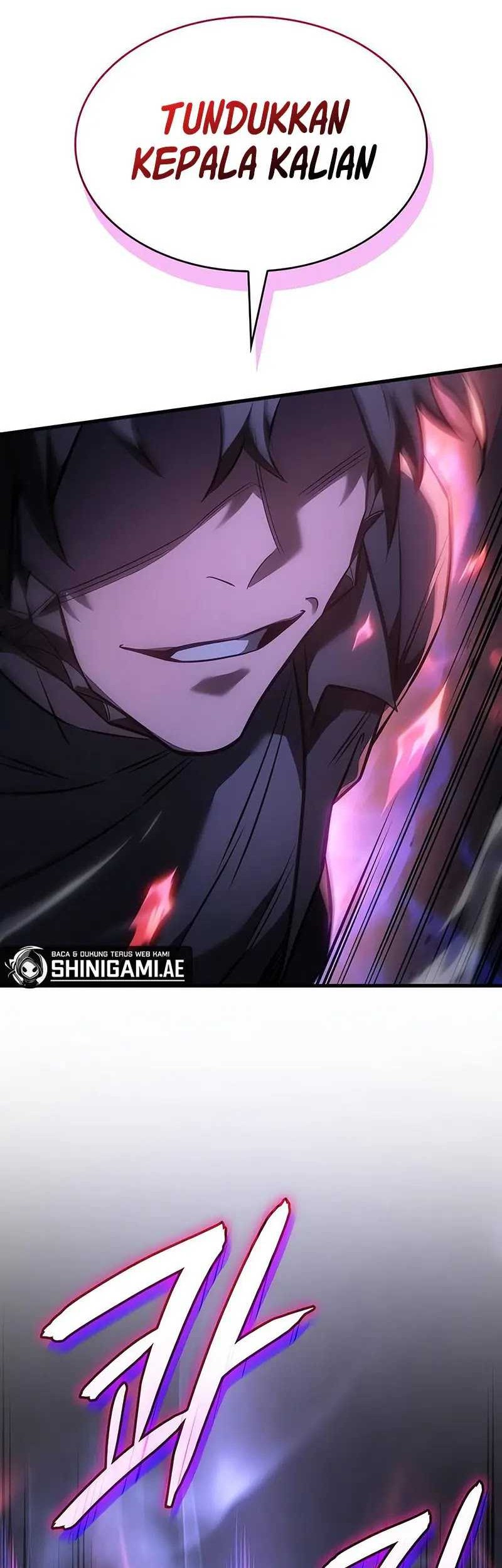 Regressing With The King’s Power Chapter 38 - halaman 76