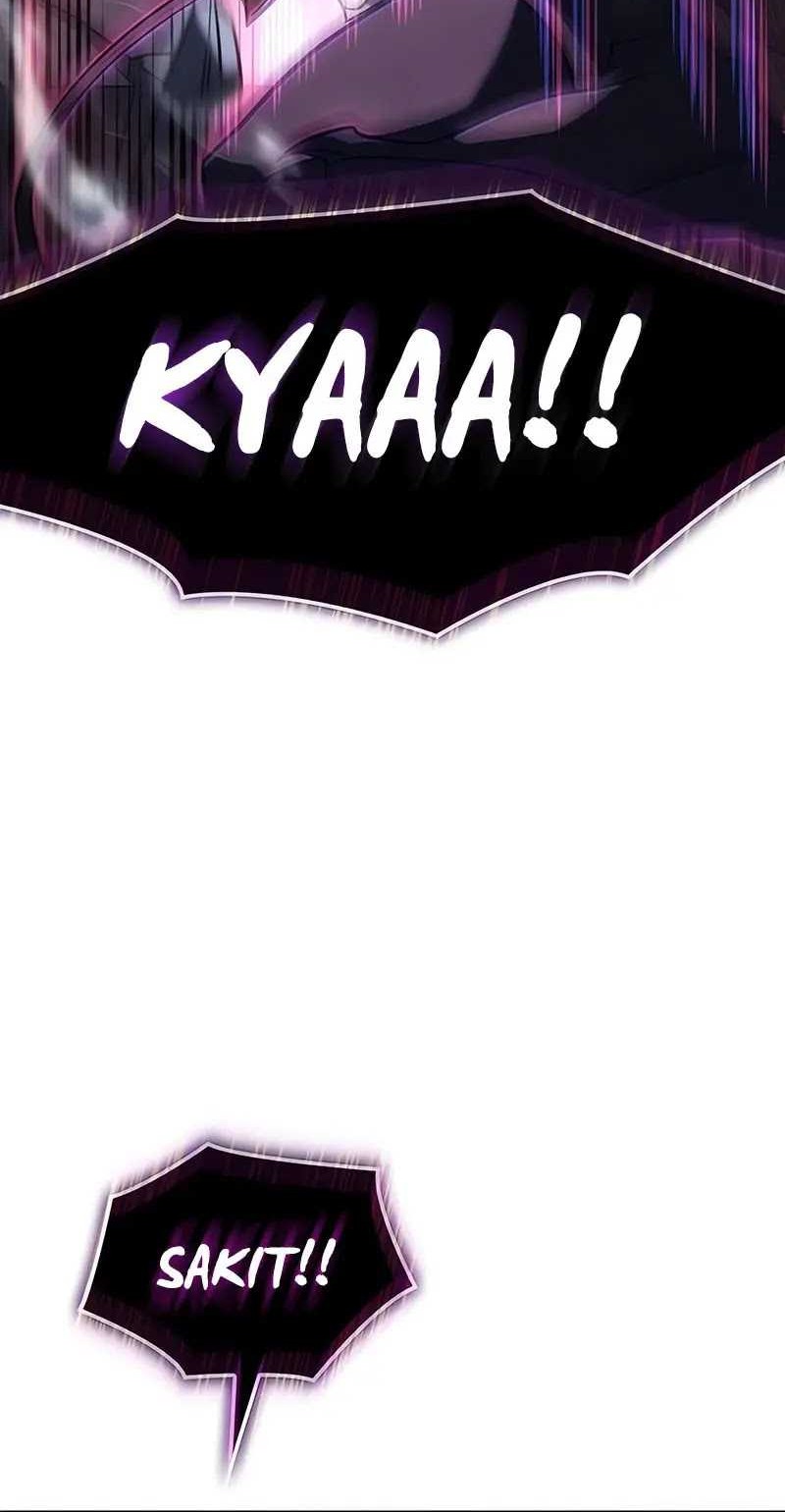 Regressing With The King’s Power Chapter 38 - halaman 78