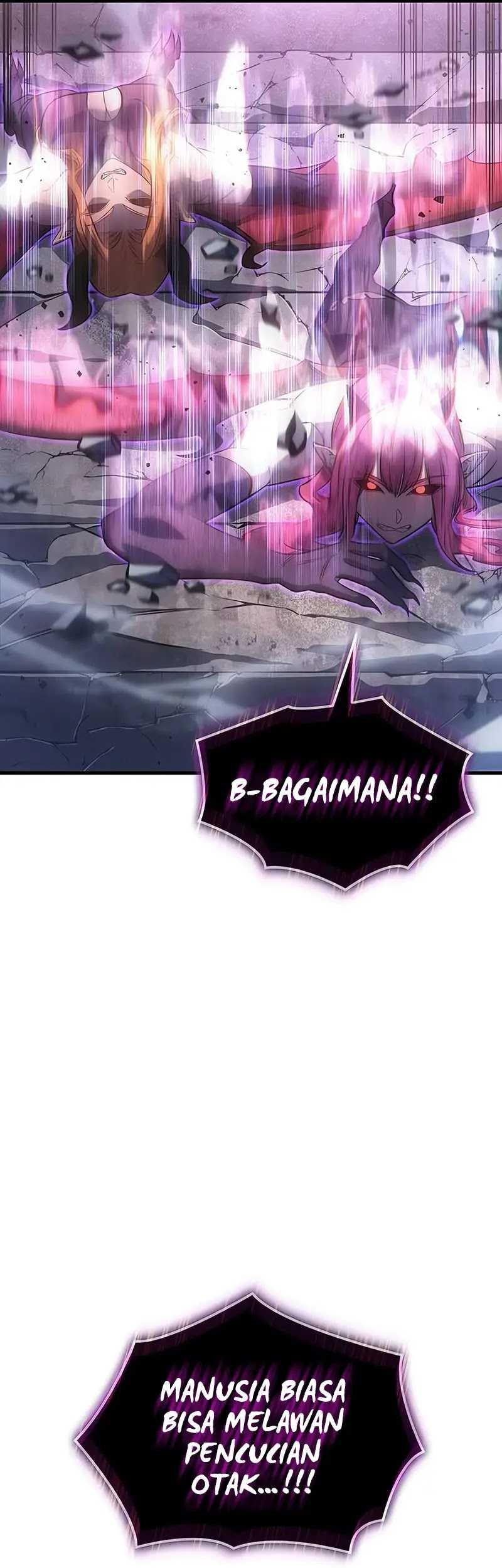 Regressing With The King’s Power Chapter 38 - halaman 79