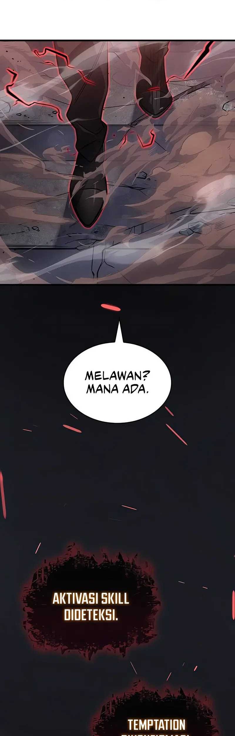Regressing With The King’s Power Chapter 38 - halaman 80