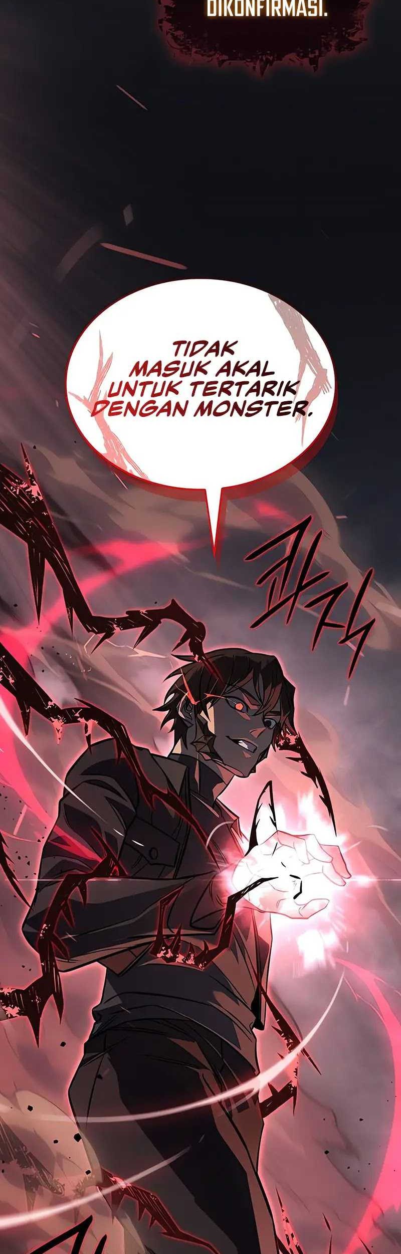 Regressing With The King’s Power Chapter 38 - halaman 81
